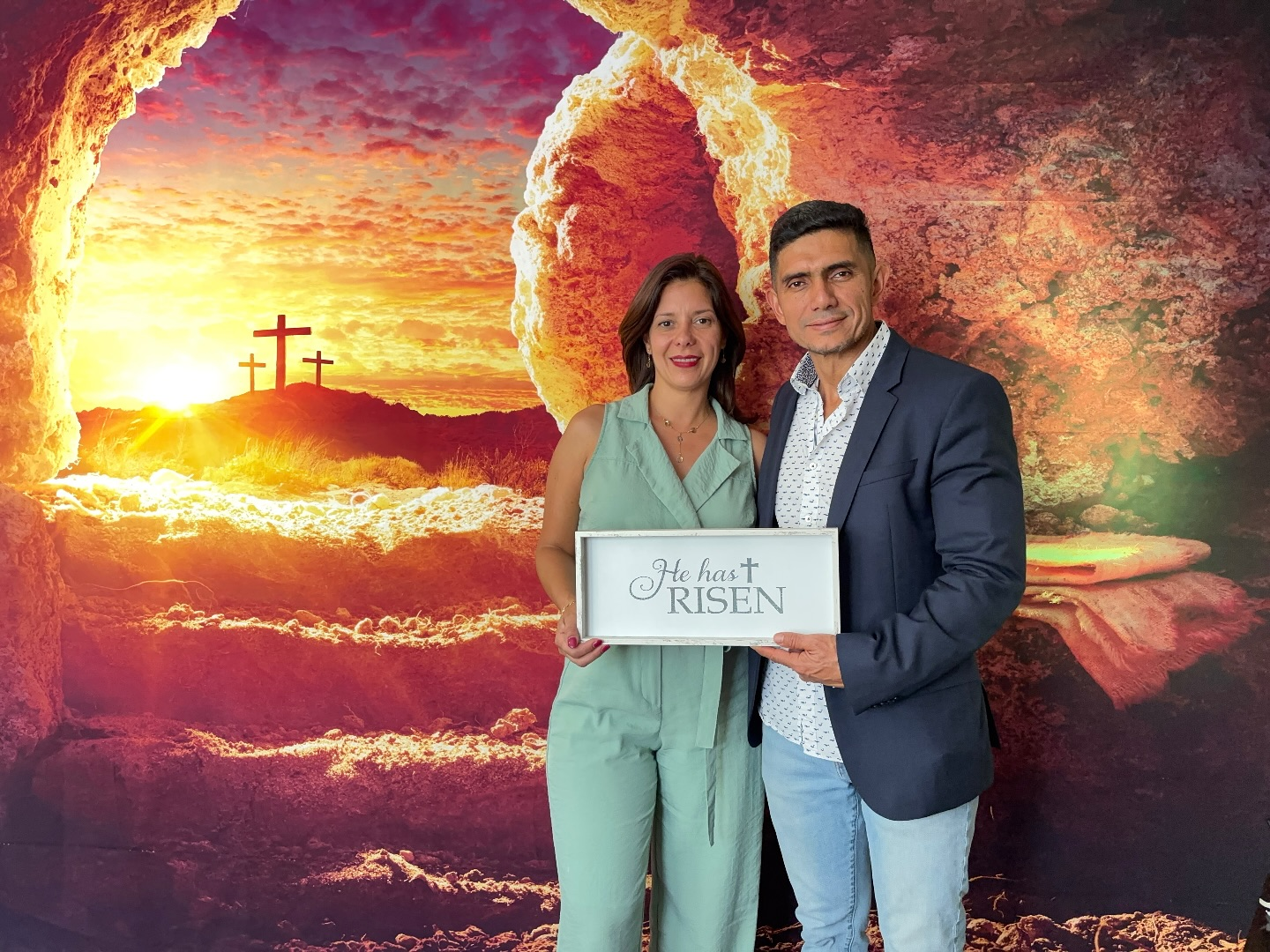 imagen_2025-10-02_124437838